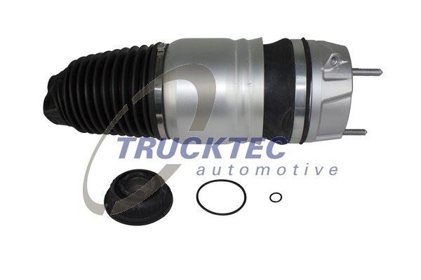Arc pneumatic, directie 07.30.189 TRUCKTEC AUTOMOTIVE