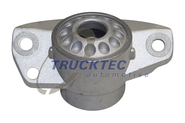 Rulment sarcina suport arc 07.30.212 TRUCKTEC AUTOMOTIVE