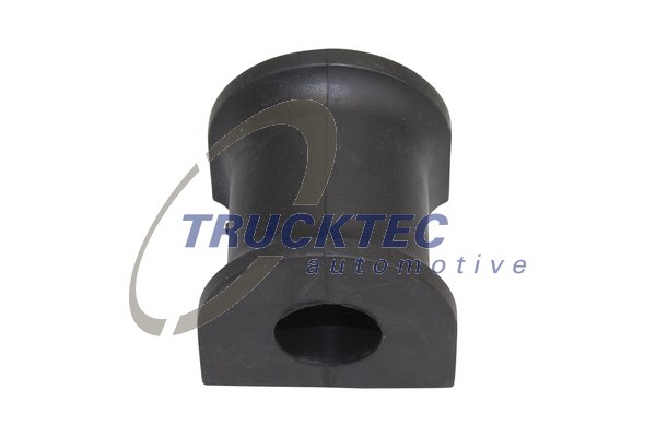 Bucsa, bara stabilizatoare 07.30.221 TRUCKTEC AUTOMOTIVE