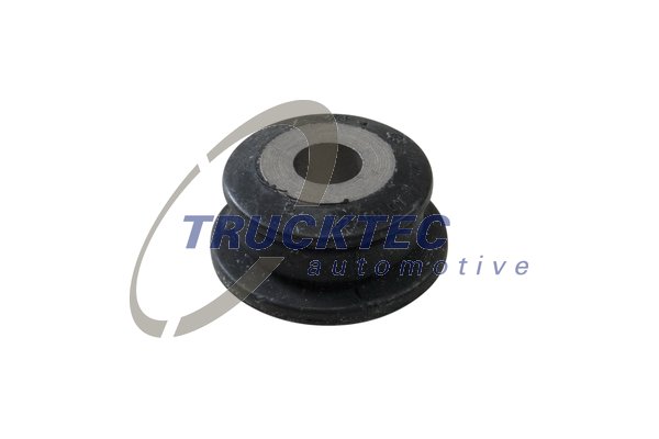 Lagar, suport ax 07.31.004 TRUCKTEC AUTOMOTIVE