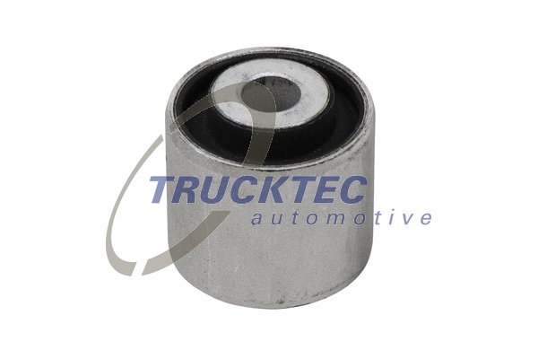 Suport,trapez 07.31.048 TRUCKTEC AUTOMOTIVE