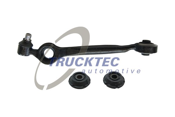 Brat, suspensie roata 07.31.049 TRUCKTEC AUTOMOTIVE