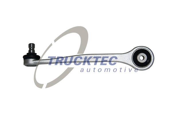 Brat, suspensie roata 07.31.119 TRUCKTEC AUTOMOTIVE