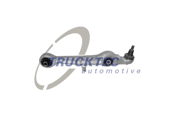 Brat, suspensie roata 07.31.152 TRUCKTEC AUTOMOTIVE