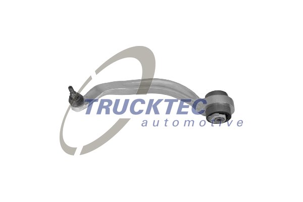 Brat, suspensie roata 07.31.153 TRUCKTEC AUTOMOTIVE