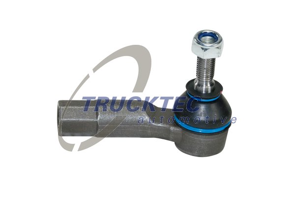 Cap de bara 07.31.165 TRUCKTEC AUTOMOTIVE