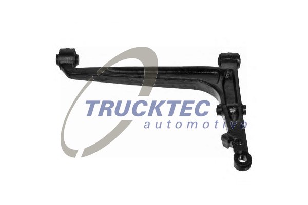 Brat, suspensie roata 07.31.179 TRUCKTEC AUTOMOTIVE