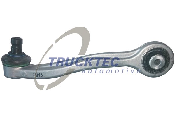 Brat, suspensie roata 07.31.208 TRUCKTEC AUTOMOTIVE