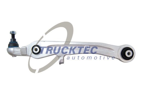 Brat, suspensie roata 07.31.217 TRUCKTEC AUTOMOTIVE