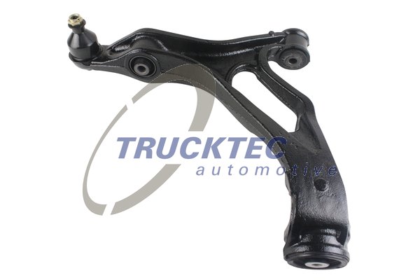 Brat, suspensie roata 07.31.239 TRUCKTEC AUTOMOTIVE