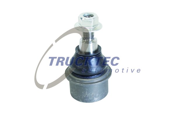 Articulatie sarcina/ghidare 07.31.265 TRUCKTEC AUTOMOTIVE