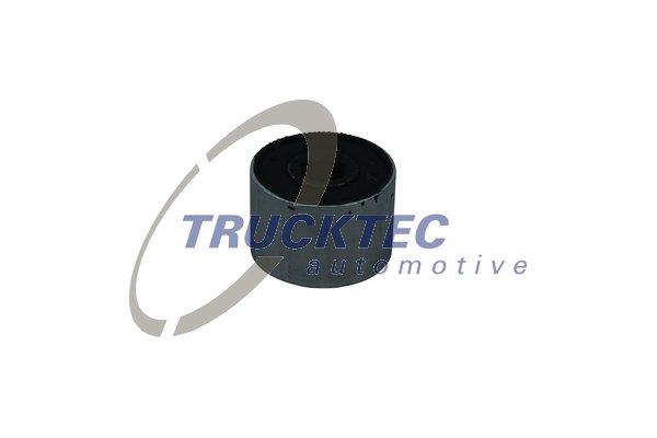 Suport,trapez 07.31.275 TRUCKTEC AUTOMOTIVE