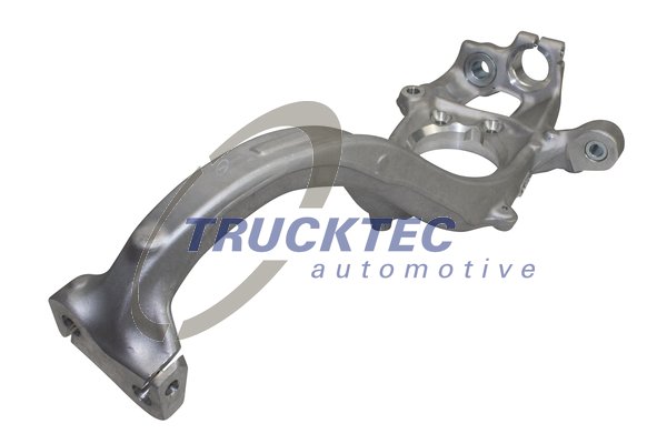 Articulatie directie, suspensie roata 07.31.285 TRUCKTEC AUTOMOTIVE