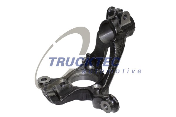 Articulatie directie, suspensie roata 07.31.289 TRUCKTEC AUTOMOTIVE