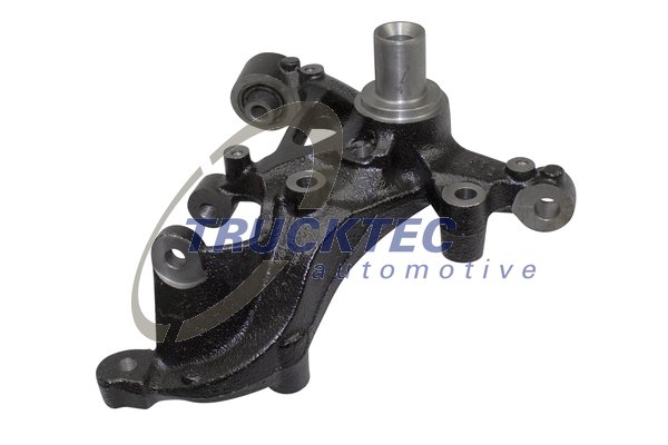 Articulatie directie, suspensie roata 07.31.297 TRUCKTEC AUTOMOTIVE