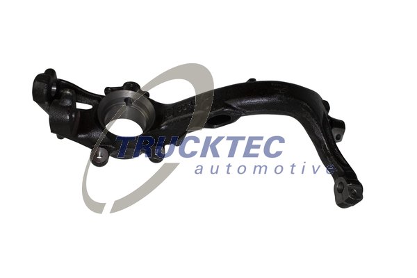 Articulatie directie, suspensie roata 07.31.307 TRUCKTEC AUTOMOTIVE