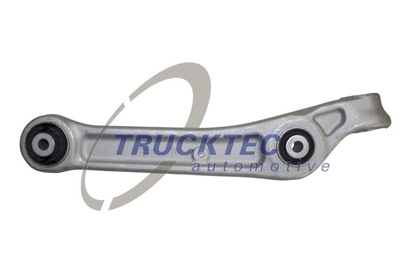 Brat, suspensie roata 07.31.327 TRUCKTEC AUTOMOTIVE