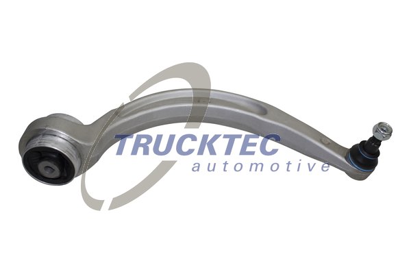 Brat, suspensie roata 07.31.328 TRUCKTEC AUTOMOTIVE