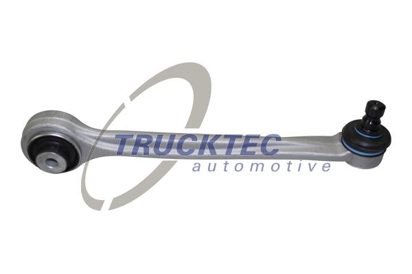 Brat, suspensie roata 07.31.331 TRUCKTEC AUTOMOTIVE