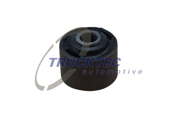 Suport, ax 07.32.010 TRUCKTEC AUTOMOTIVE
