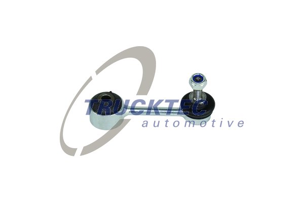 Brat/bieleta suspensie, stabilizator 07.32.049 TRUCKTEC AUTOMOTIVE