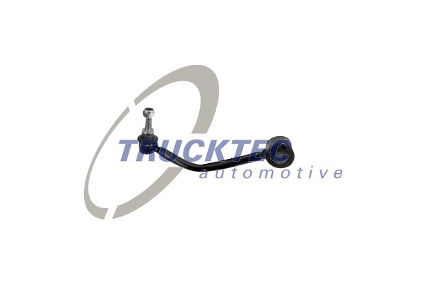 Brat/bieleta suspensie, stabilizator 07.32.056 TRUCKTEC AUTOMOTIVE