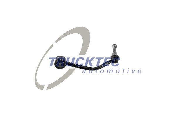 Brat/bieleta suspensie, stabilizator 07.32.057 TRUCKTEC AUTOMOTIVE