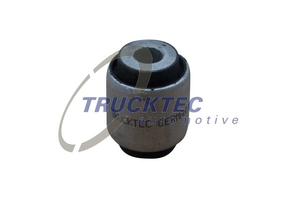 Suport,trapez 07.32.061 TRUCKTEC AUTOMOTIVE