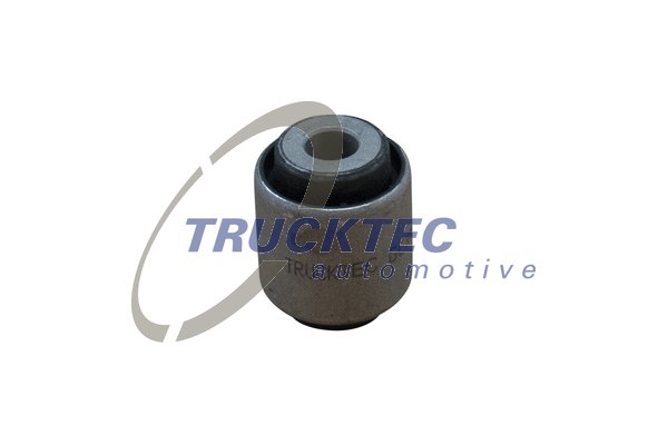 Suport,trapez 07.32.062 TRUCKTEC AUTOMOTIVE