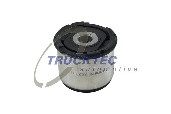 Suport, ax 07.32.063 TRUCKTEC AUTOMOTIVE