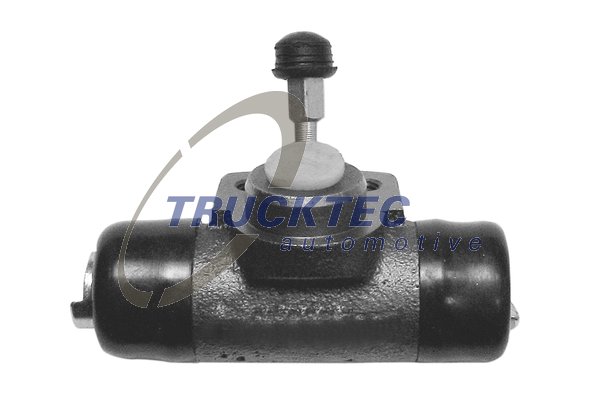 Cilindru receptor frana 07.35.018 TRUCKTEC AUTOMOTIVE