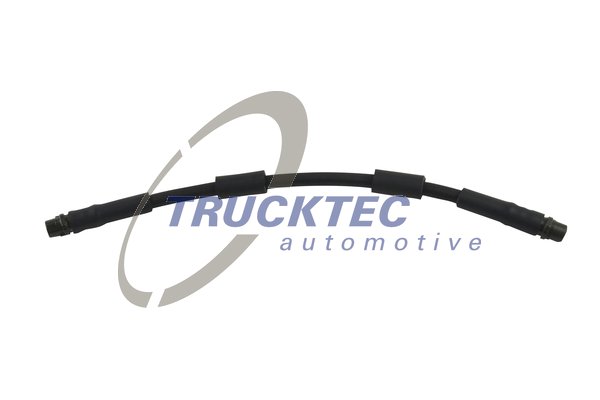 Furtun frana 07.35.069 TRUCKTEC AUTOMOTIVE