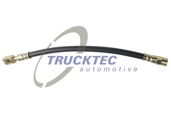 Furtun frana 07.35.070 TRUCKTEC AUTOMOTIVE
