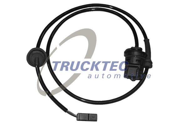 Senzor,turatie roata 07.35.149 TRUCKTEC AUTOMOTIVE