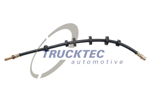 Furtun frana 07.35.208 TRUCKTEC AUTOMOTIVE