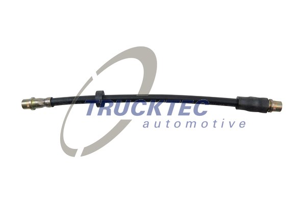 Furtun frana 07.35.223 TRUCKTEC AUTOMOTIVE