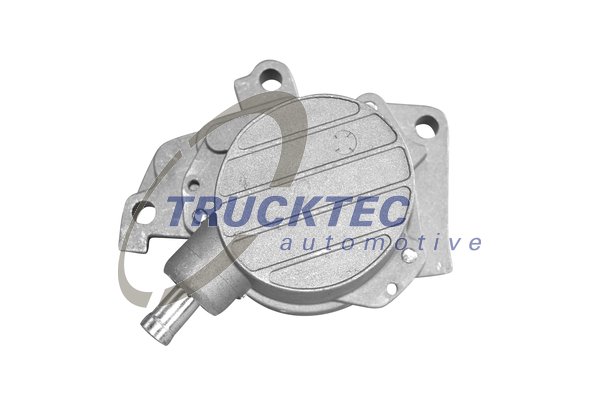 Pompa vacuum,sistem de franare 07.36.006 TRUCKTEC AUTOMOTIVE
