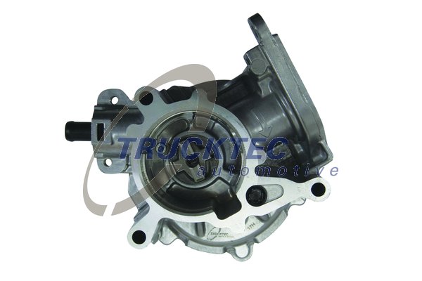 Pompa vacuum,sistem de franare 07.36.012 TRUCKTEC AUTOMOTIVE