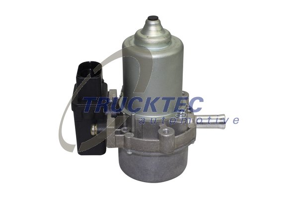 Pompa vacuum,sistem de franare 07.36.018 TRUCKTEC AUTOMOTIVE