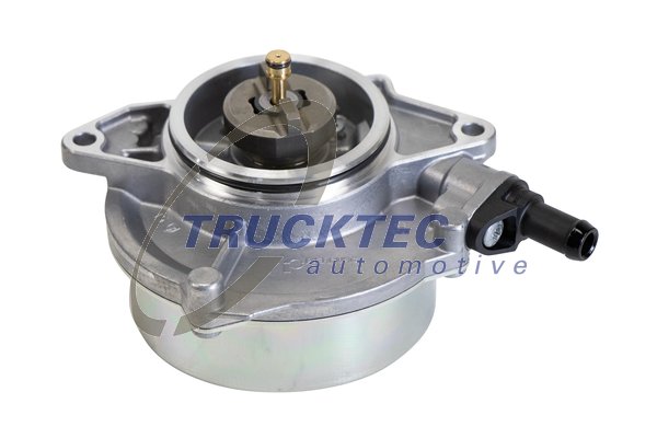 Pompa vacuum,sistem de franare 07.36.019 TRUCKTEC AUTOMOTIVE