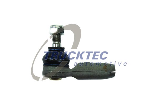 Cap de bara 07.37.009 TRUCKTEC AUTOMOTIVE