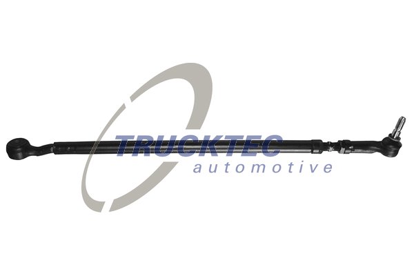 Bara directie 07.37.026 TRUCKTEC AUTOMOTIVE