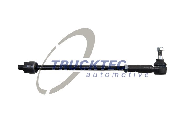 Bara directie 07.37.035 TRUCKTEC AUTOMOTIVE