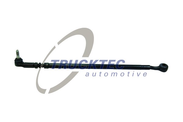 Bara directie 07.37.039 TRUCKTEC AUTOMOTIVE