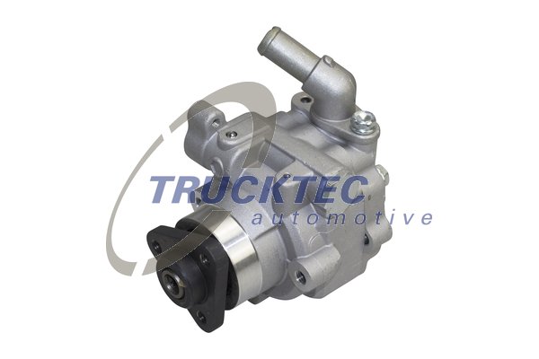 Pompa hidraulica, sistem de directie 07.37.156 TRUCKTEC AUTOMOTIVE