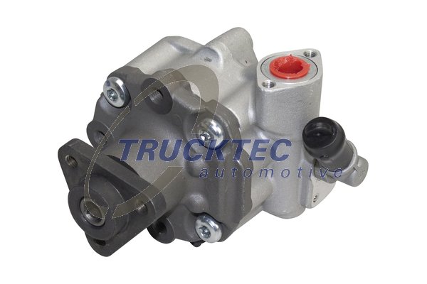 Pompa hidraulica, sistem de directie 07.37.160 TRUCKTEC AUTOMOTIVE
