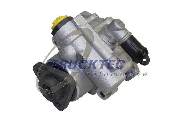 Pompa hidraulica, sistem de directie 07.37.164 TRUCKTEC AUTOMOTIVE