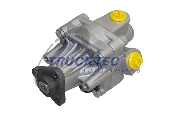 Pompa hidraulica, sistem de directie 07.37.169 TRUCKTEC AUTOMOTIVE