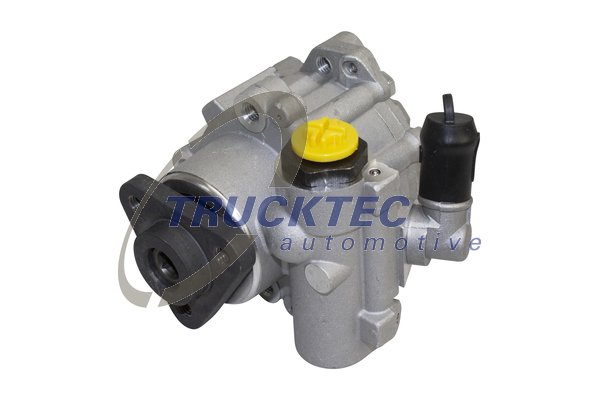 Pompa hidraulica, sistem de directie 07.37.171 TRUCKTEC AUTOMOTIVE