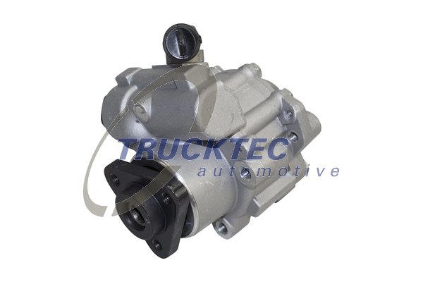 Pompa hidraulica, sistem de directie 07.37.174 TRUCKTEC AUTOMOTIVE